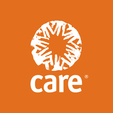 care